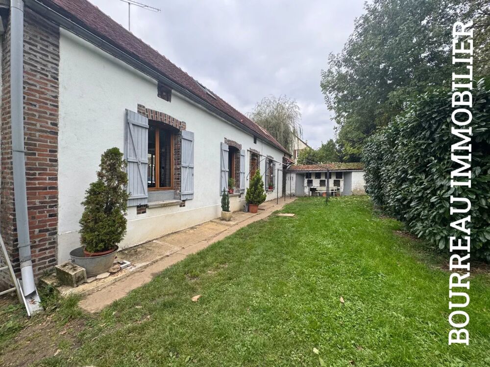 HAMEAU ARCES-DILO