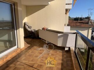  Appartement � vendre 3 pi�ces 67 m�