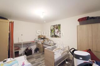  Appartement  vendre 3 pices 72 m