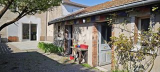  Maison � vendre 5 pi�ces 150 m�