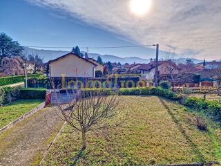  Maison � vendre 6 pi�ces 135 m�