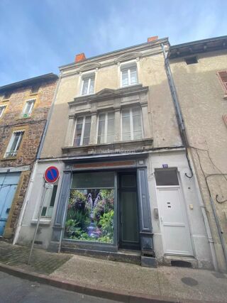  Immeuble  vendre 9 pices 180 m