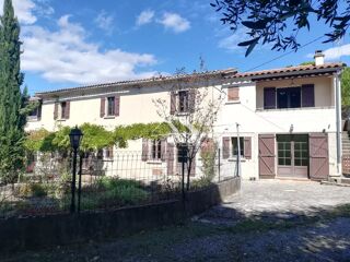  Maison � vendre 6 pi�ces 190 m�