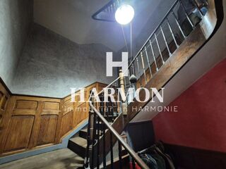  Maison � vendre 7 pi�ces 283 m�