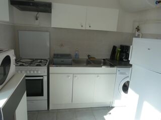  Immeuble � vendre 9 pi�ces 161 m�