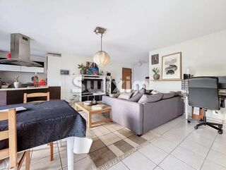  Appartement � vendre 4 pi�ces 94 m�