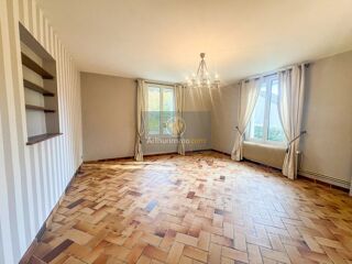  Maison � vendre 6 pi�ces 150 m�