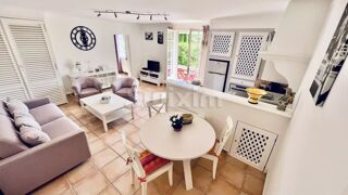  Appartement Gassin (83580)
