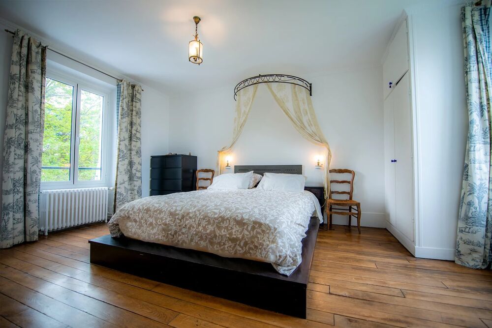 � vendre  Maison Saint-Maur-des-Foss�s (94100)