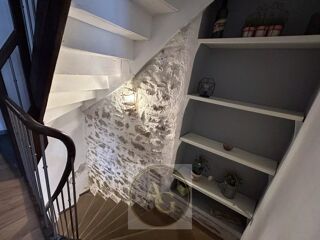  Maison � vendre 5 pi�ces 132 m�