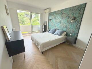  Appartement à vendre 2 pièces 56 m²