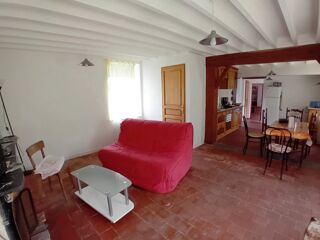  Maison  vendre 3 pices 81 m