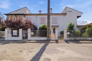  Maison à vendre 13 pièces 300 m²