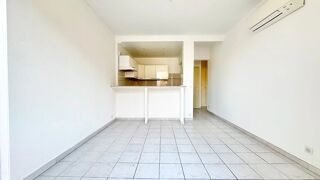  Appartement � vendre 3 pi�ces 60 m�