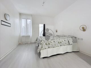  Maison � vendre 6 pi�ces 158 m�
