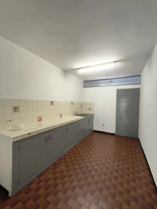  Appartement � louer 2 pi�ces 56 m�