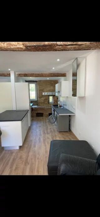  Appartement � louer 2 pi�ces 71 m�