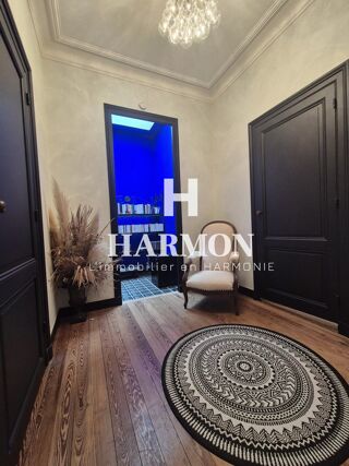  Maison � vendre 5 pi�ces 208 m�