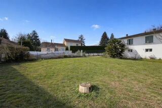  Terrain � vendre 285 m�