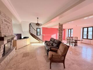  Maison � vendre 5 pi�ces 158 m�