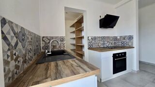  Appartement � vendre 3 pi�ces 70 m�