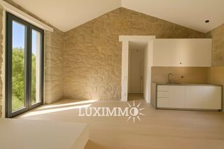  Maison � vendre 6 pi�ces 111 m�