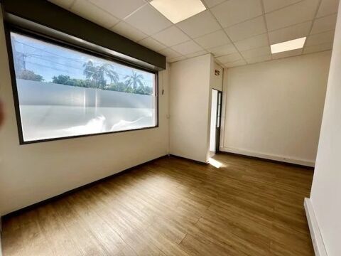 Commerce 203300 97432 Saint-pierre