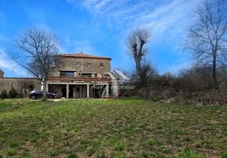  Maison � vendre 6 pi�ces 175 m�