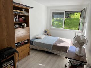  Appartement à vendre 5 pièces 105 m²