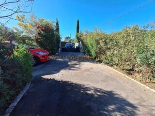  Maison à vendre 3 pièces 85 m²