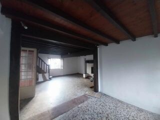  Maison à vendre 4 pièces 113 m²