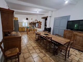  Maison � vendre 6 pi�ces 141 m�