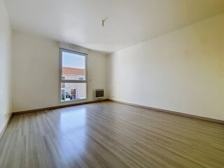  Maison à vendre 5 pièces 91 m²