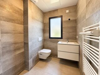  Maison à vendre 5 pièces 90 m²