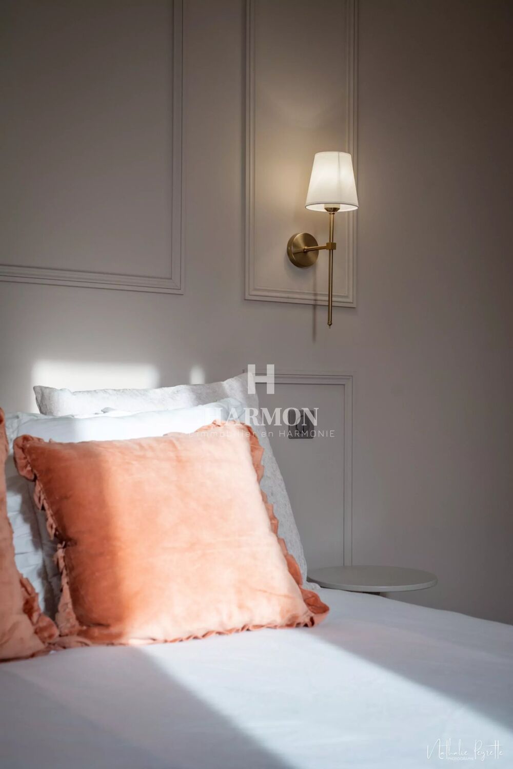 � vendre  Villa Lons (64140)