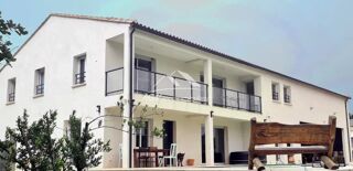  Maison � vendre 9 pi�ces 243 m�