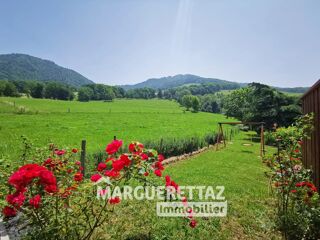  Maison  vendre 4 pices 95 m