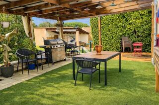  Maison � vendre 6 pi�ces 200 m�