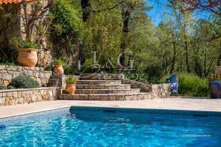  Maison � vendre 5 pi�ces 150 m�