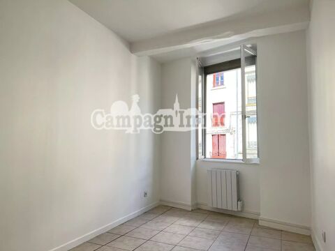  Appartement � louer 3 pi�ces 57 m�