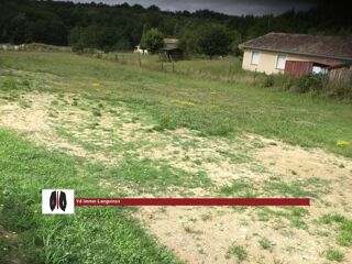  Terrain � vendre 750 m�