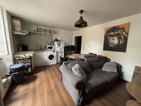  Maison  louer 2 pices 37 m