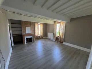  Maison � vendre 10 pi�ces 350 m�