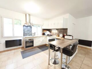  Maison � vendre 4 pi�ces 86 m�