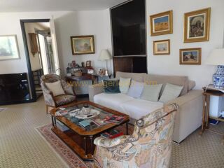  Maison � vendre 5 pi�ces 134 m� Saint-cl�ment-de-rivi�re