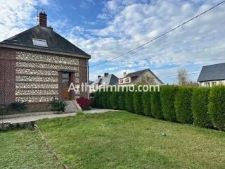  Maison  vendre 3 pices 60 m