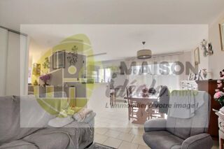  Maison � vendre 4 pi�ces 70 m�