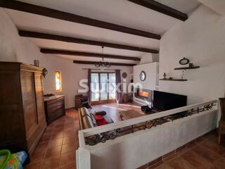  Maison � vendre 6 pi�ces 183 m�