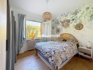  Maison � vendre 5 pi�ces 129 m�