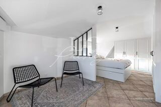 Appartement à vendre 3 pièces 62 m²